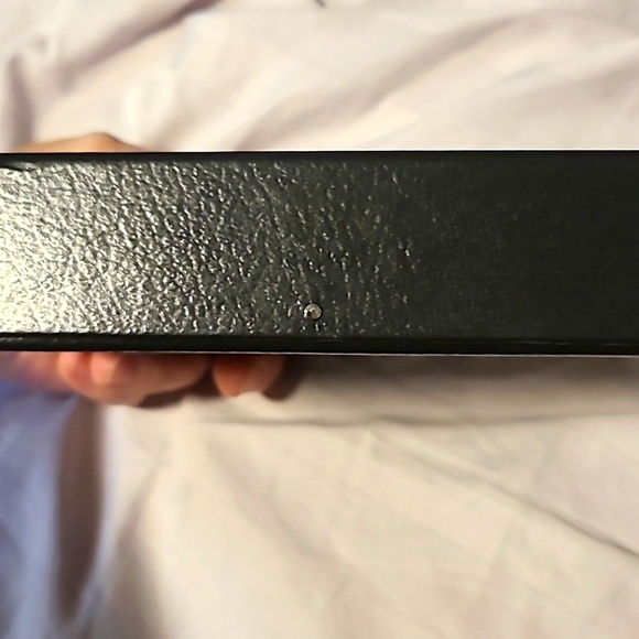 Apollo 11 Command Module Foil, 1mm, Never Opened - Picture 5 of 5